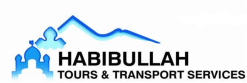 Habibullah Tours & Transport Service